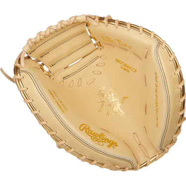 Rawlings Conventional One Piece PROCM41CCF 34